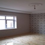 Satılır 4 otaqlı Həyət evi/villa Xırdalan 10