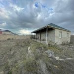 Satılır 5 otaqlı Həyət evi/villa, Nardaran qəs., Sabunçu rayonu 2