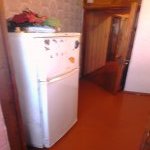 Kirayə (aylıq) 3 otaqlı Köhnə Tikili, 8 Noyabr metrosu, Papanin, Bakı Asiya Universiteti, Nəsimi rayonu 12