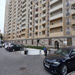 Kirayə (aylıq) Obyekt, Azadlıq metrosu, 8-ci mikrorayon, Binəqədi rayonu 13