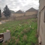 Satılır Torpaq Xırdalan 4