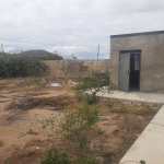 Satılır Torpaq, Qala, 28 Mall, Xəzər rayonu 2