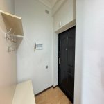 Satılır 3 otaqlı Yeni Tikili, İnşaatçılar metrosu, Yasamal qəs., Yasamal rayonu 18