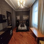 Kirayə (aylıq) 3 otaqlı Yeni Tikili, Xətai metrosu, Xətai rayonu 3