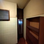 Satılır 3 otaqlı Köhnə Tikili Xırdalan 17