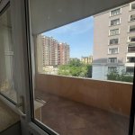 Аренда 3 комнат Новостройка, м. Гянджлик метро, Наримановский р-н район 11