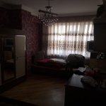 Satılır 3 otaqlı Yeni Tikili Xırdalan 4