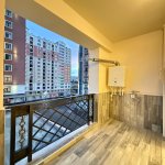 Продажа 3 комнатная Новостройка, м. Нариман Нариманов метро, Наримановский р-н район 28