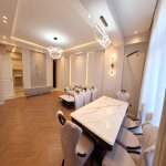 Продажа 4 комнат Новостройка, м. Нариман Нариманов метро, Наримановский р-н район 4