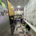 Satılır 2 otaqlı Yeni Tikili, Masazır, Abşeron rayonu 4