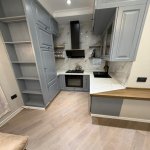 Аренда 1 комнатная Новостройка, м. Хетаи метро, Белый город, Хетаи район 15