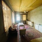 Продажа 8 комнат Дома/Виллы, Хетаи район 6