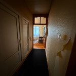 Satılır 2 otaqlı Köhnə Tikili, Həzi Aslanov metrosu, Xətai rayonu 12