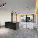 Satılır 4 otaqlı Həyət evi/villa, Şüvəlan, Xəzər rayonu 7