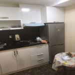 Kirayə (aylıq) Obyekt, Memar Əcəmi metrosu, Nəsimi rayonu 5