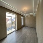 Satılır 6 otaqlı Həyət evi/villa, Masazır, Abşeron rayonu 24