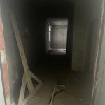 Satılır 1 otaqlı Yeni Tikili Xırdalan 2