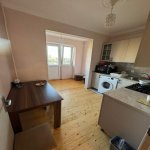 Продажа 2 комнатная Вторичка, м. Ази Асланова метро, пос. А.Асланов, Хетаи район 5