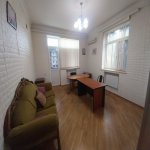 Аренда 4 комнат Офис, м. Нариман Нариманов метро, Наримановский р-н район 11