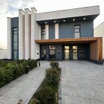 Satılır 4 otaqlı Bağ evi, Mərdəkan, Xəzər rayonu 27