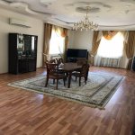 Satılır 8 otaqlı Həyət evi/villa, Qara Qarayev metrosu, Nizami rayonu 44