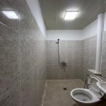 Аренда 1 комнатная Вторичка, м. 28 Мая метро, Порт Баку, Насими район 13