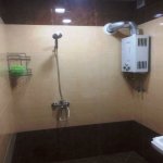 Kirayə (aylıq) 2 otaqlı Köhnə Tikili, Azadlıq metrosu, 7-ci mikrorayon, Binəqədi rayonu 9