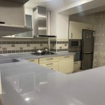 Kirayə (aylıq) 3 otaqlı Köhnə Tikili, Xətai metrosu, Xətai rayonu 4
