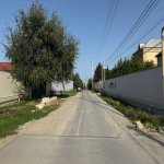 Продажа Участок, Бузовна, Хязяр район 5