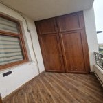 Kirayə (aylıq) 2 otaqlı Yeni Tikili, Əhmədli metrosu, Xətai rayonu 15