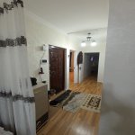 Продажа 2 комнат Новостройка, м. Ахмедли метро, Хетаи район 11