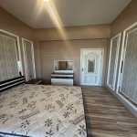 Satılır 4 otaqlı Yeni Tikili, Masazır, Abşeron rayonu 8