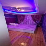 Satılır 2 otaqlı Yeni Tikili, Masazır, Abşeron rayonu 4