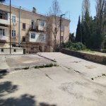 Satılır 2 otaqlı Köhnə Tikili, Elmlər akademiyası metrosu, Badamdar qəs., Səbail rayonu 1