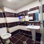 Аренда 2 комнат Новостройка, Абшерон район 8