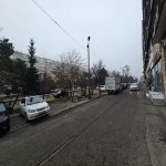 Satılır Obyekt, Xalqlar dostluğu metrosu, Nizami rayonu 3