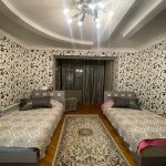 Продажа 3 комнатная Вторичка, м. Эльмляр Академиясы метро, пос. Ясамал, Академия Наук, Ясамал район 20