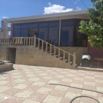 Satılır 4 otaqlı Həyət evi/villa, Mərdəkan, Xəzər rayonu 1
