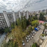 Kirayə (aylıq) 3 otaqlı Köhnə Tikili, Nəriman Nərimanov metrosu, Nərimanov rayonu 1