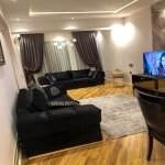 Kirayə (aylıq) 2 otaqlı Yeni Tikili, Xətai metrosu, Xətai rayonu 3