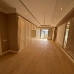 Satılır 4 otaqlı Yeni Tikili, 28 May metrosu, Nəsimi rayonu 13