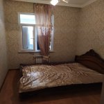 Kirayə (aylıq) 2 otaqlı Yeni Tikili, Neftçilər metrosu, Nizami rayonu 6