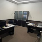Kirayə (aylıq) 12 otaqlı Ofis, Nəriman Nərimanov metrosu, Nərimanov rayonu 14