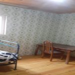 Аренда 2 комнат Дома/Виллы, м. Ази Асланова метро, НЗС, Хетаи район 7