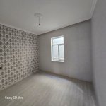 Satılır 4 otaqlı Həyət evi/villa, Zabrat qəs., Sabunçu rayonu 9