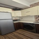 Satılır 2 otaqlı Yeni Tikili, Masazır, Abşeron rayonu 15