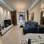 Satılır 3 otaqlı Yeni Tikili, 28 May metrosu, 28 Mall, Nəsimi rayonu 5