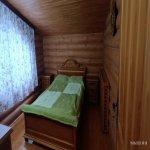 Kirayə (aylıq) 4 otaqlı Bağ evi, Mərdəkan, Xəzər rayonu 17