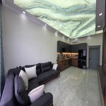 Satılır 3 otaqlı Həyət evi/villa, Mərdəkan, Xəzər rayonu 5