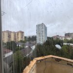 Kirayə (aylıq) 3 otaqlı Yeni Tikili Sumqayıt 32